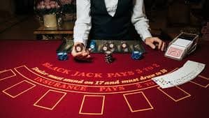 Gambaran pengalaman bermain sports dan casino yang menyenangkan bersama boboslot