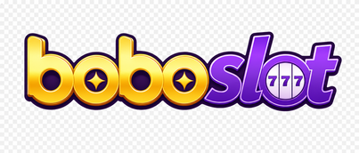 Logo boboslot